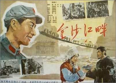 盖路德特大学文凭毕业证买个多少钱